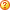 [TXT]