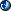 [TXT]