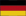 Deutsch